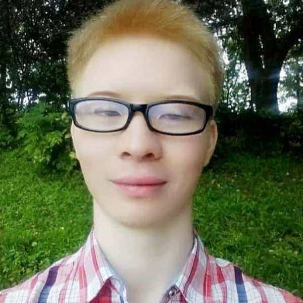 湖南34岁单身帅哥真诚找对象-保亭征婚相亲网