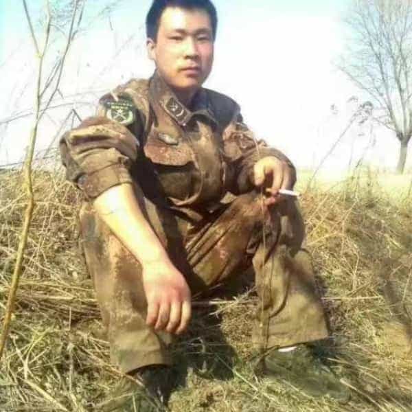 保亭征婚相亲网