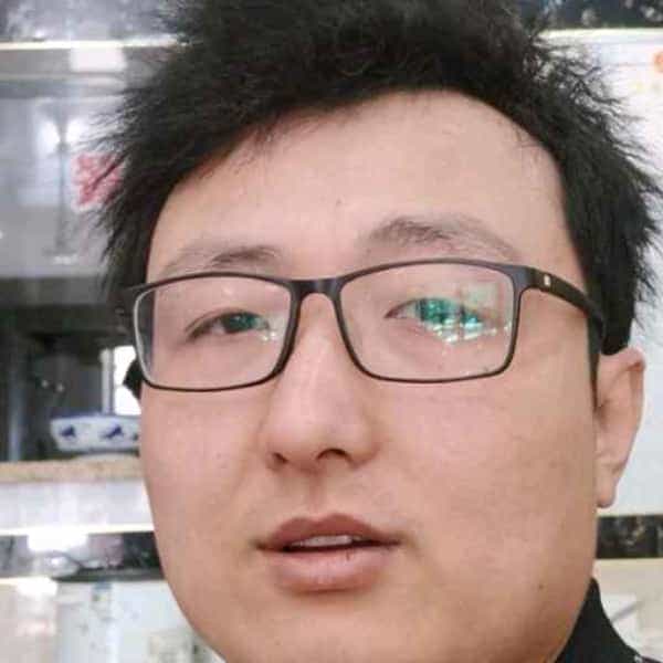 山西35岁单身帅哥真诚找对象-保亭征婚相亲网