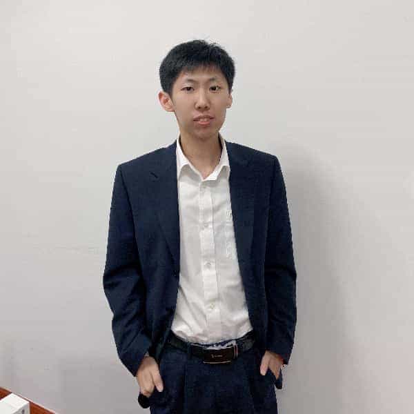 保亭征婚相亲网