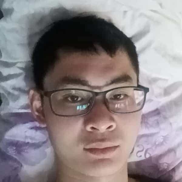 江西34岁单身帅哥真诚找对象-保亭征婚相亲网