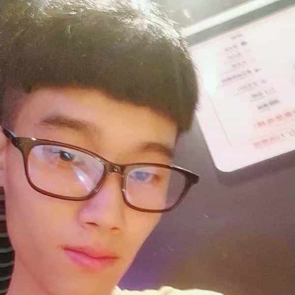 河南26岁单身帅哥真诚找对象-保亭征婚相亲网