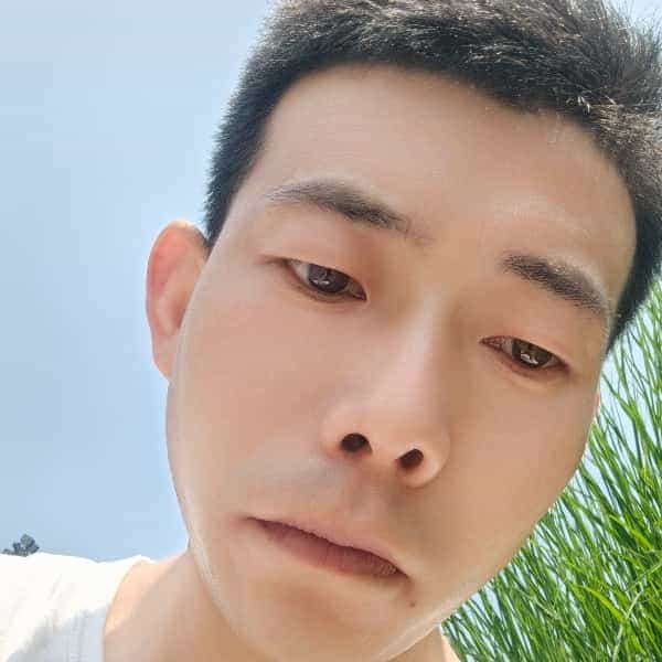 陕西30岁单身帅哥真诚找对象-保亭征婚相亲网
