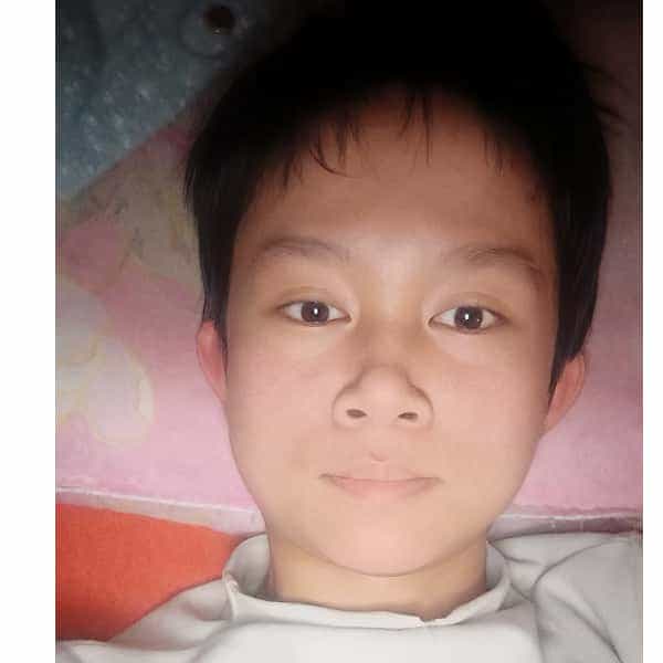 保亭征婚相亲网