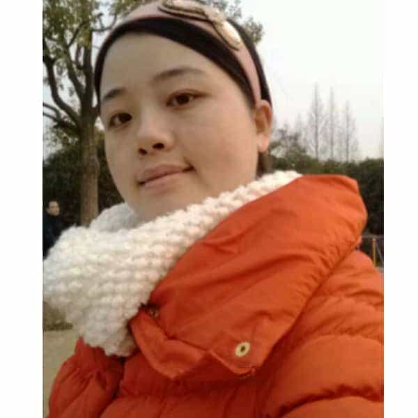 上海36岁单身美女真诚找对象-保亭征婚相亲网