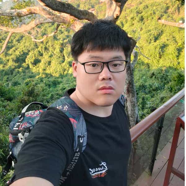 保亭征婚相亲网