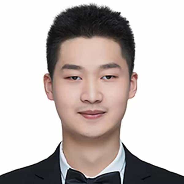 北京25岁单身帅哥真诚找对象-保亭征婚相亲网