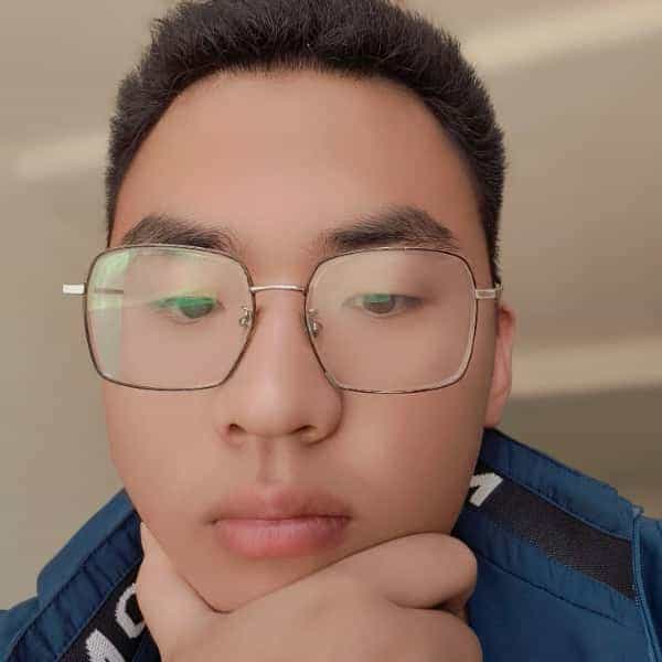 山东21岁单身帅哥真诚找对象-保亭征婚相亲网