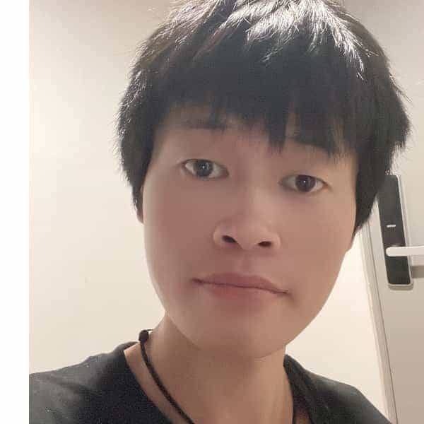 河南27岁单身帅哥真诚找对象-保亭征婚相亲网