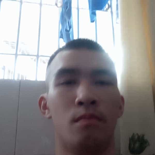 广东29岁单身帅哥真诚找对象-保亭征婚相亲网