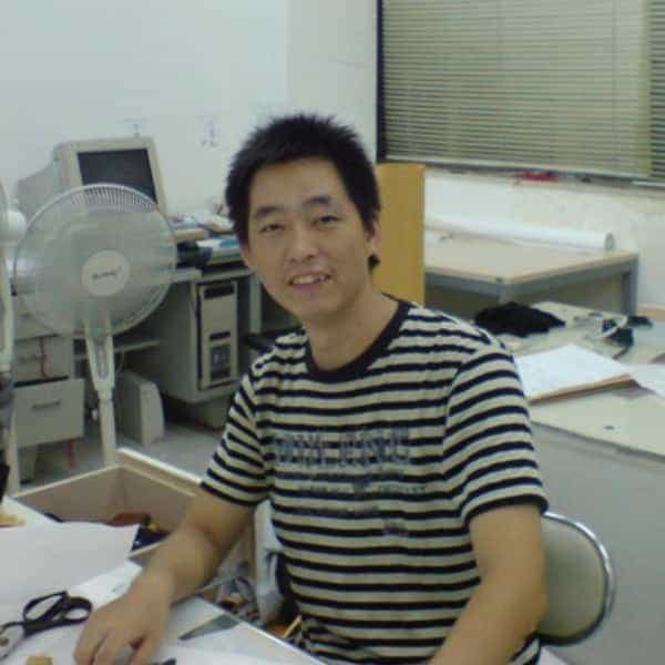 保亭征婚相亲网