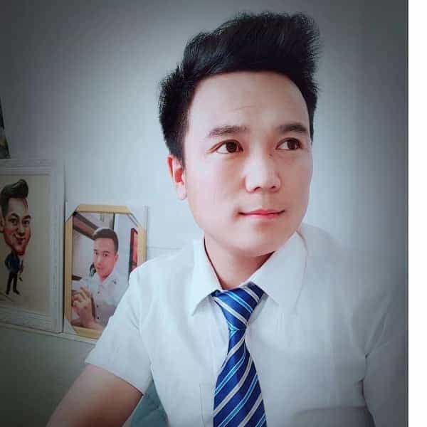 保亭征婚相亲网