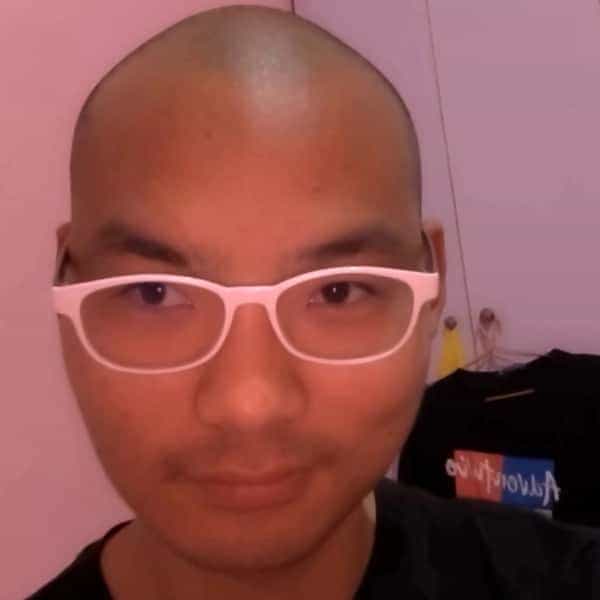 湖南29岁单身帅哥真诚找对象-保亭征婚相亲网