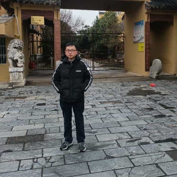 保亭征婚相亲网