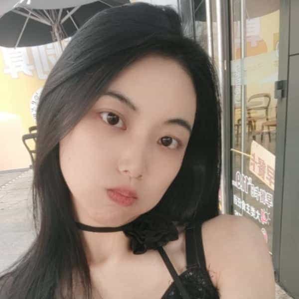 保亭征婚相亲网