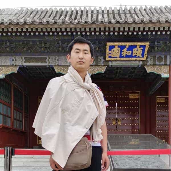 山东37岁单身帅哥真诚找对象-保亭征婚相亲网