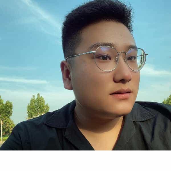 山东26岁单身帅哥真诚找对象-保亭征婚相亲网