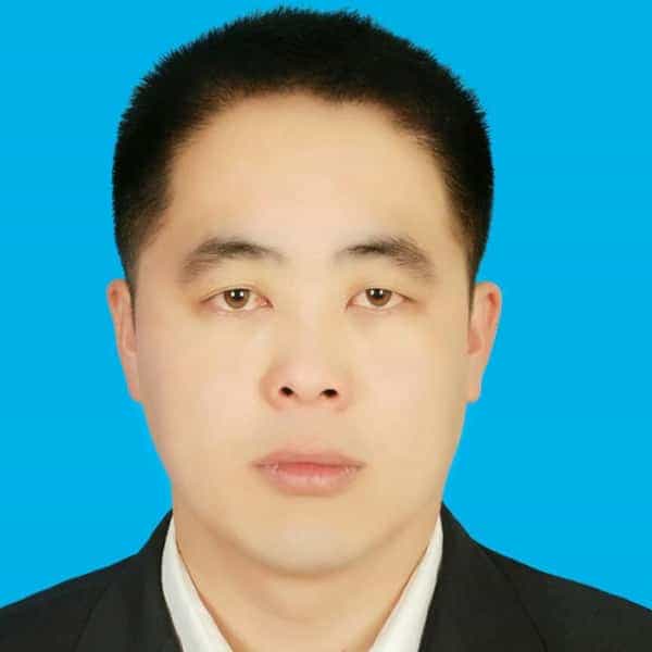 保亭征婚相亲网