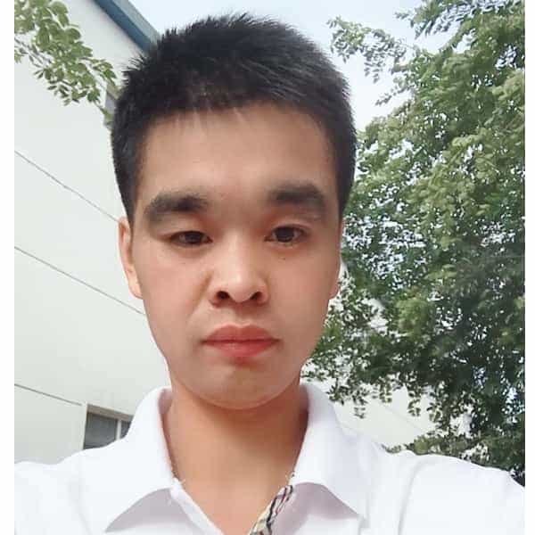 河北34岁单身帅哥真诚找对象-保亭征婚相亲网