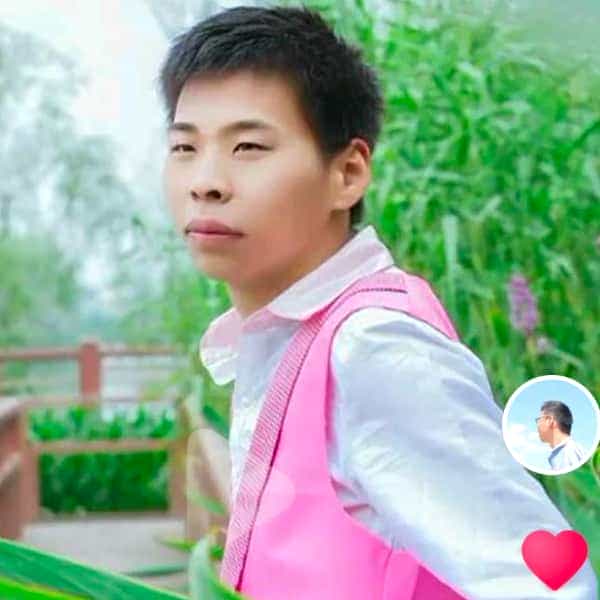 江苏34岁单身帅哥真诚找对象-保亭征婚相亲网