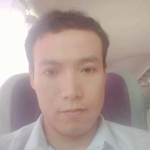 河北34岁单身帅哥真诚找对象-保亭征婚相亲网