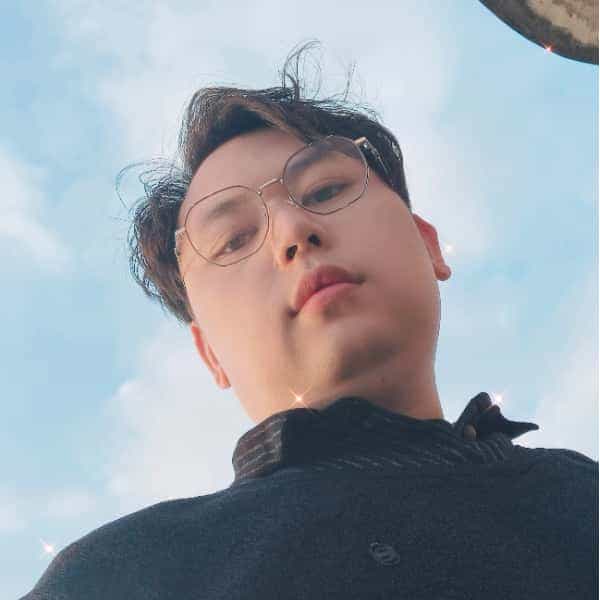 湖南33岁单身帅哥真诚找对象-保亭征婚相亲网