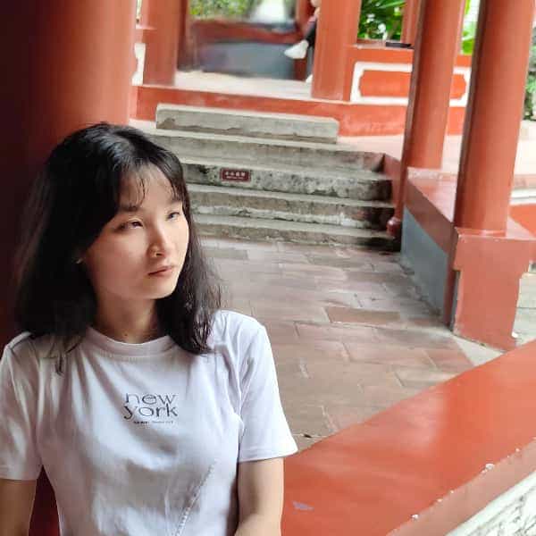 保亭征婚相亲网