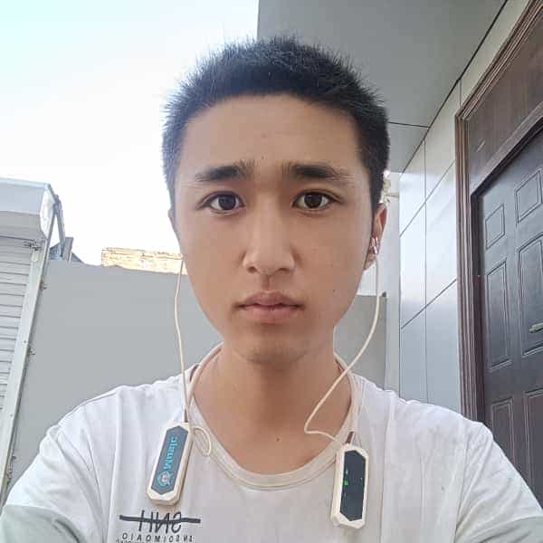 河北32岁单身帅哥真诚找对象-保亭征婚相亲网