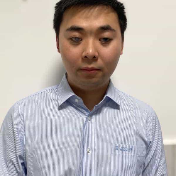 安徽28岁单身帅哥真诚找对象-保亭征婚相亲网