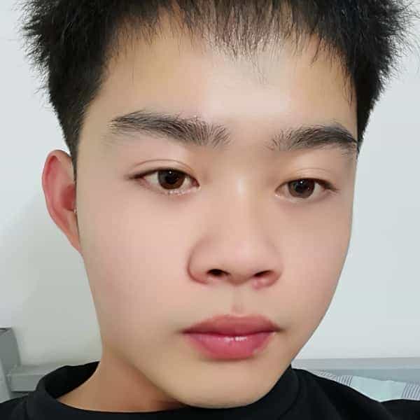 河北24岁单身帅哥真诚找对象-保亭征婚相亲网