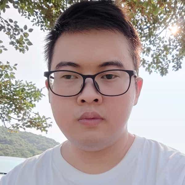河南27岁单身帅哥真诚找对象-保亭征婚相亲网