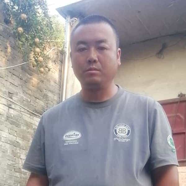 保亭征婚相亲网