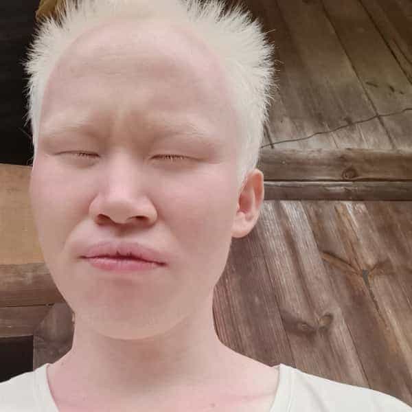 贵州30岁单身帅哥真诚找对象-保亭征婚相亲网