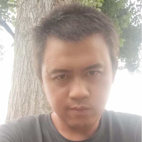 四川34岁单身帅哥真诚找对象-保亭征婚相亲网