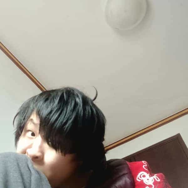 保亭征婚相亲网