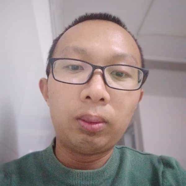山东31岁单身帅哥真诚找对象-保亭征婚相亲网