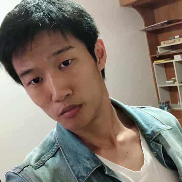 保亭征婚相亲网