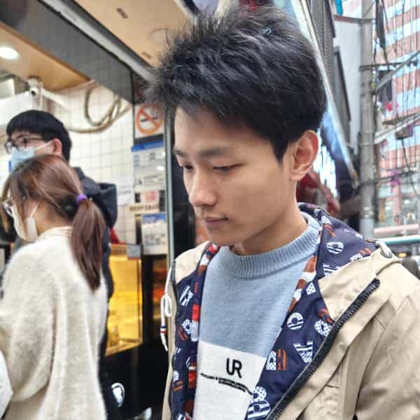 山东31岁单身帅哥真诚找对象-保亭征婚相亲网