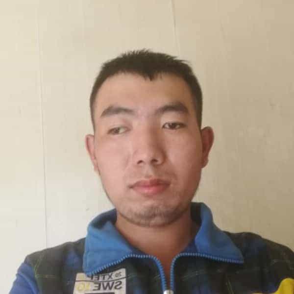 山西29岁单身帅哥真诚找对象-保亭征婚相亲网