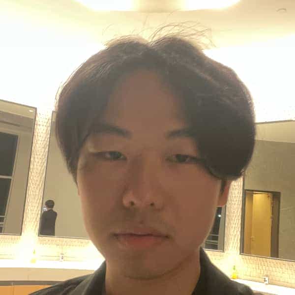 保亭征婚相亲网