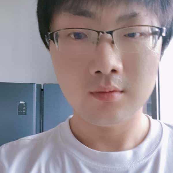 河北32岁单身帅哥真诚找对象-保亭征婚相亲网