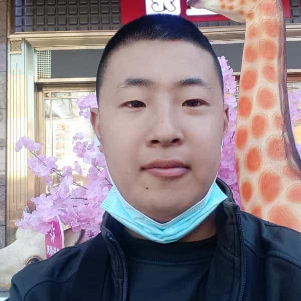 保亭征婚相亲网