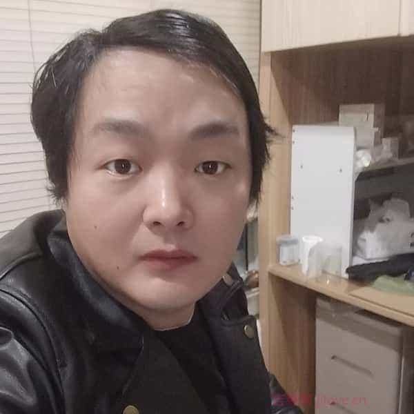保亭征婚相亲网