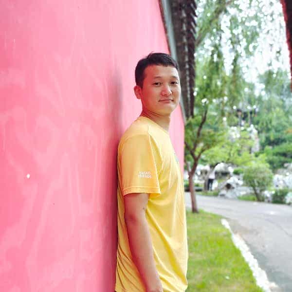 山东33岁单身帅哥真诚找对象-保亭征婚相亲网