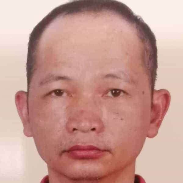 广东34岁单身帅哥真诚找对象-保亭征婚相亲网