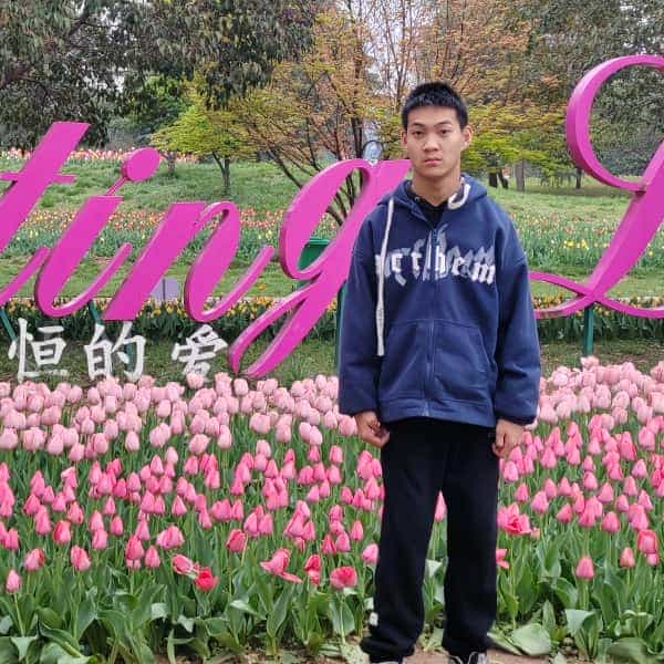 保亭征婚相亲网