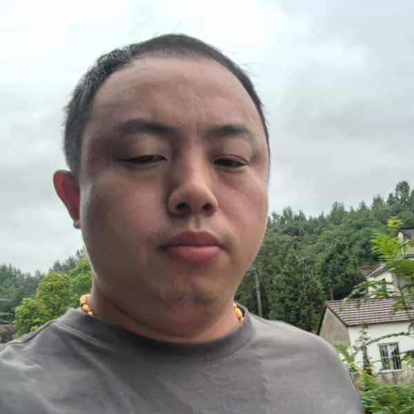 安徽32岁单身帅哥真诚找对象-保亭征婚相亲网