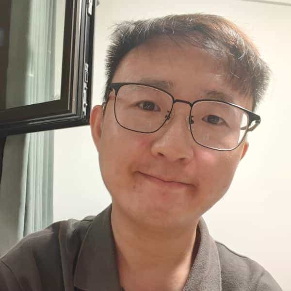 山西32岁单身帅哥真诚找对象-保亭征婚相亲网