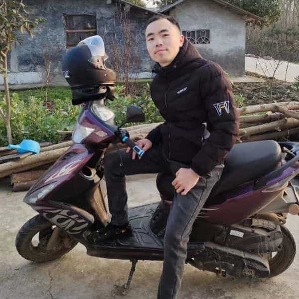 湖南34岁单身帅哥真诚找对象-保亭征婚相亲网