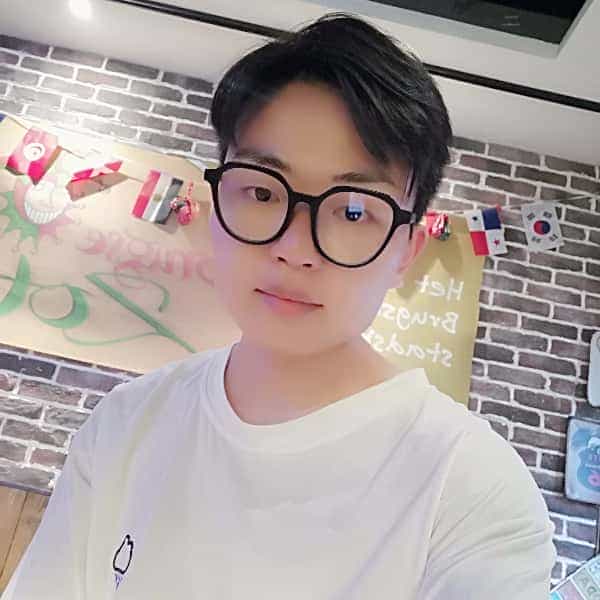 山东29岁单身帅哥真诚找对象-保亭征婚相亲网